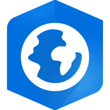 ArcGIS-Pro