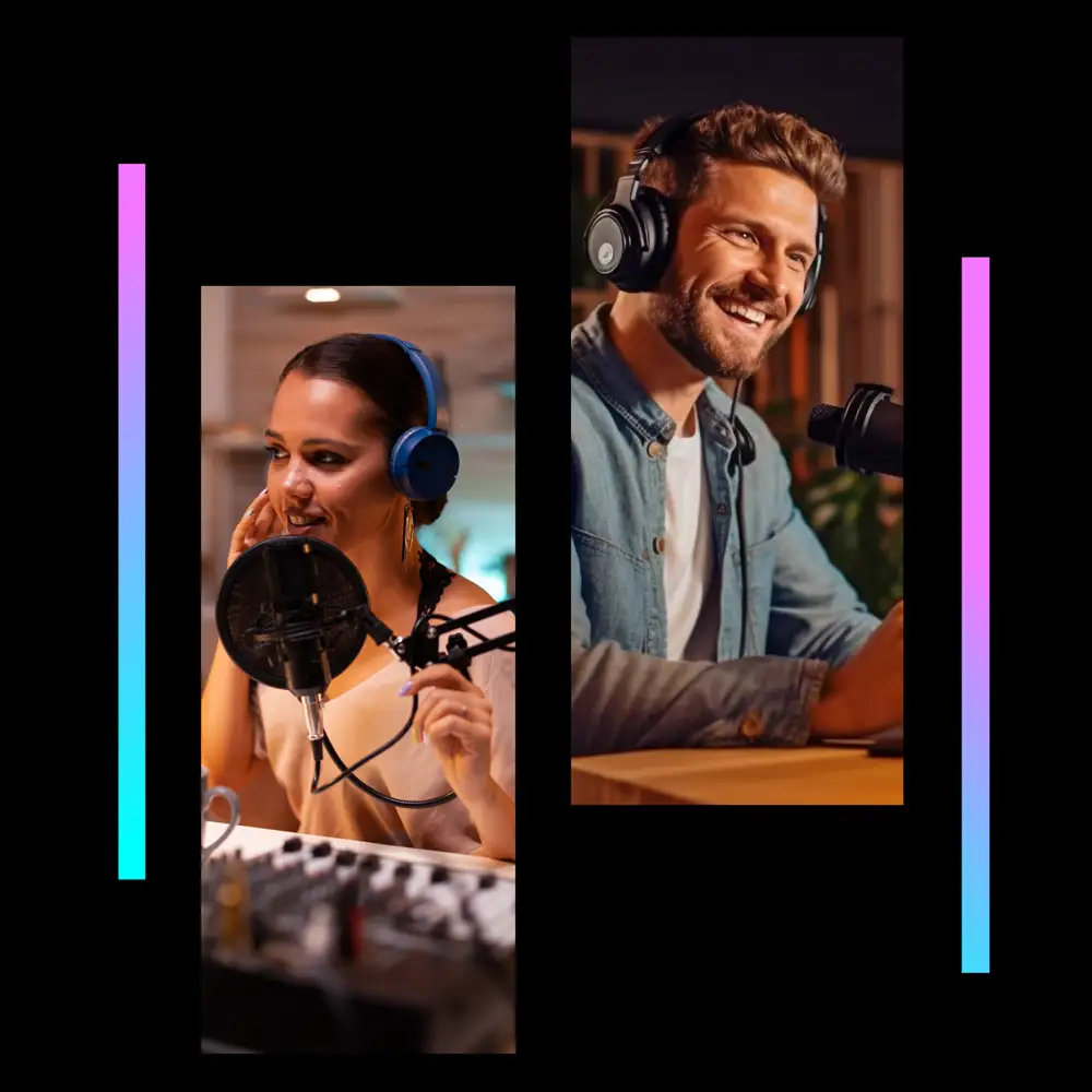 Esri Podcast