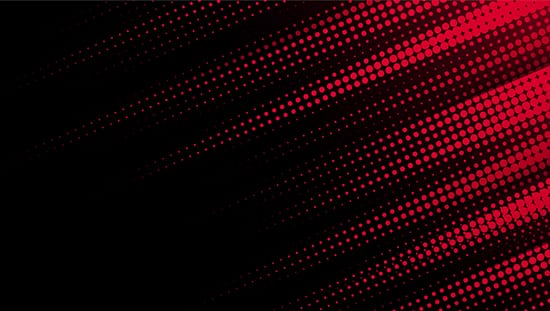ADOBE_koniec-flash Czerwone