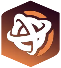 ENVI logo shape
