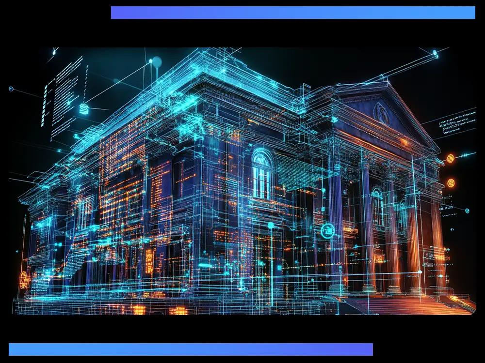 ESRI branze graphics edukacja FINAL 3
