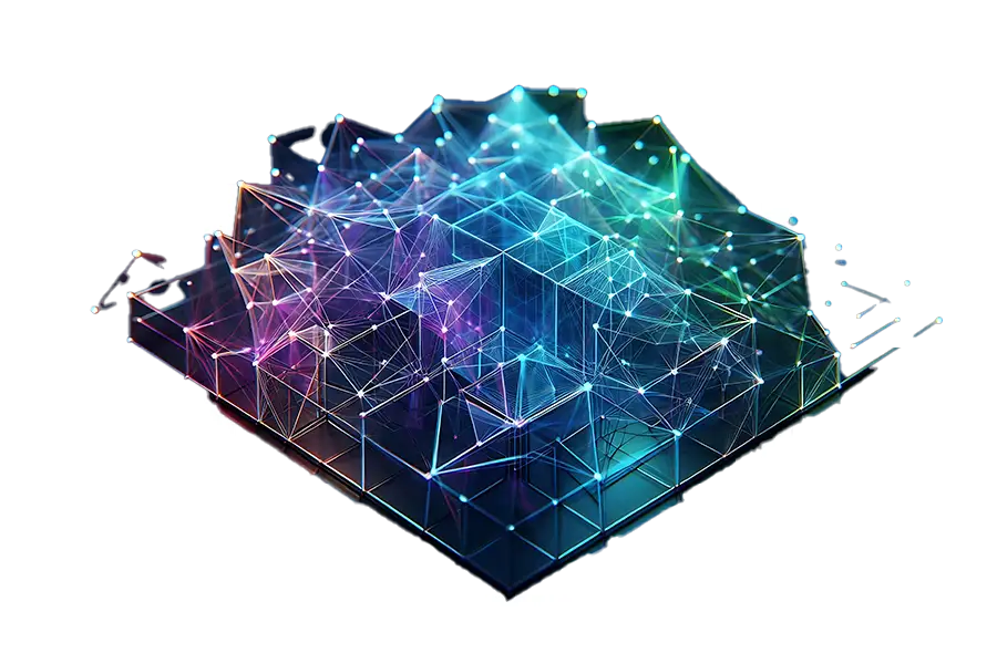 ESRI funkcjonalnosc grafika FINAL dane