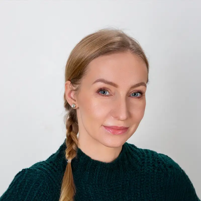 ESRI zdjecie zespol JOANNA J