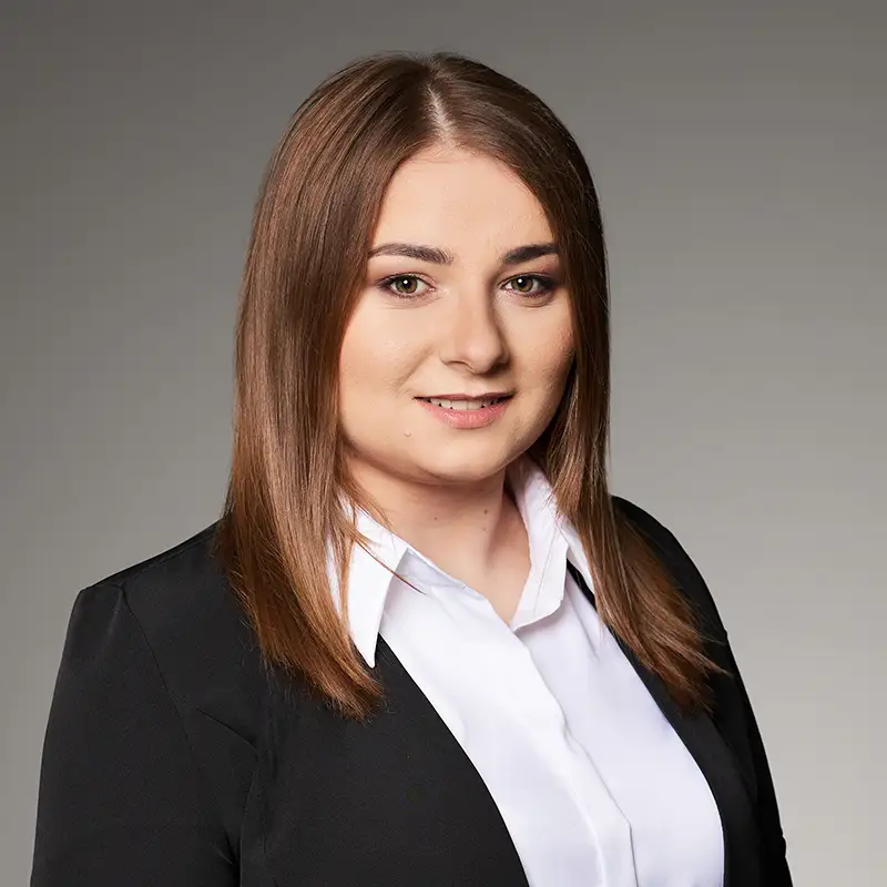 ESRI zdjecie zespol PAULINA G M