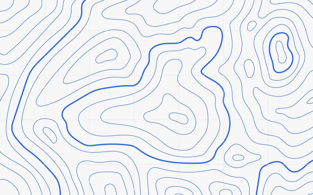 Praca z danymi obrazowymi w systemie ArcGIS