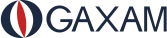 logo gaxam