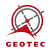 logo geotec