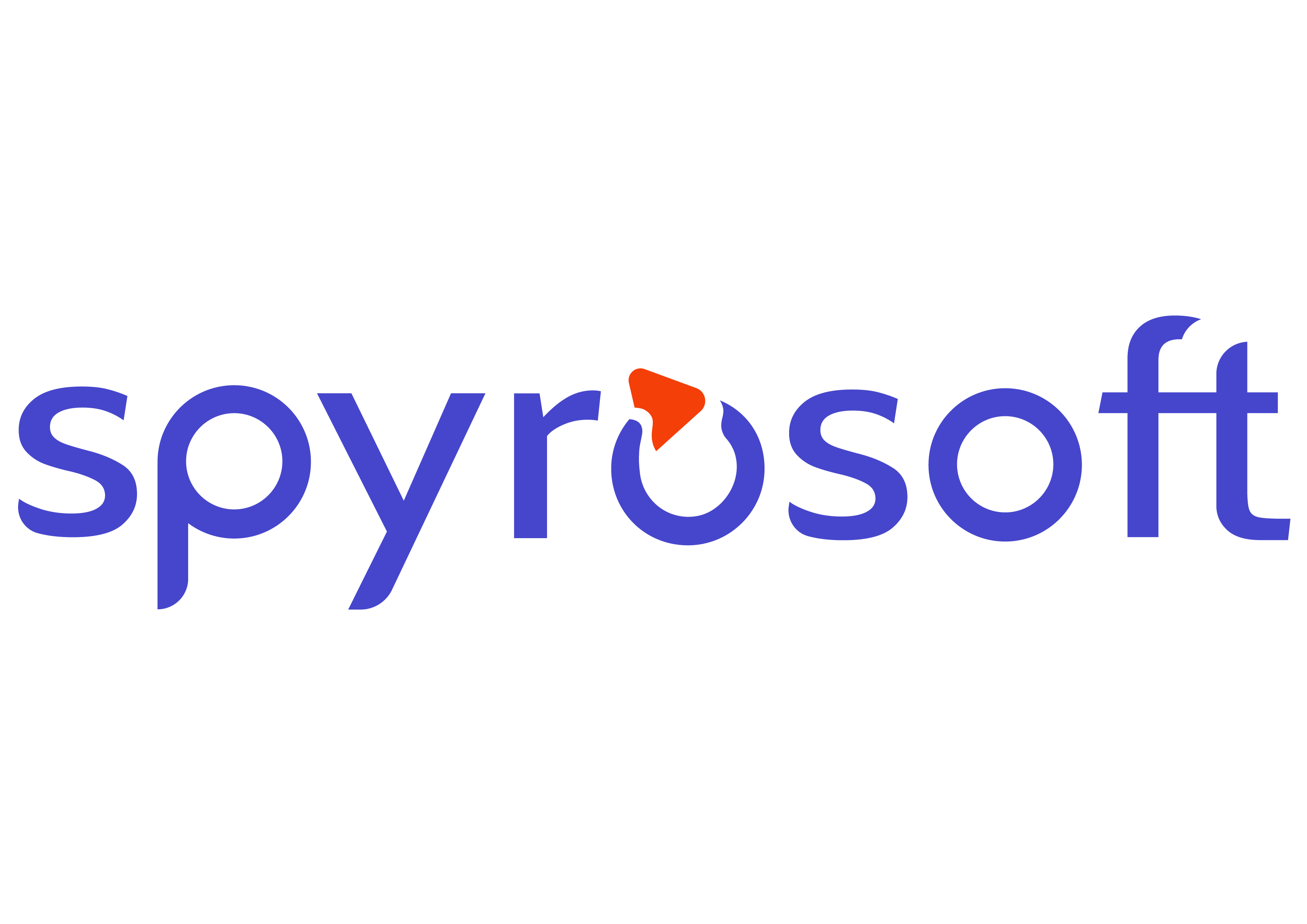 logo spyrosoft