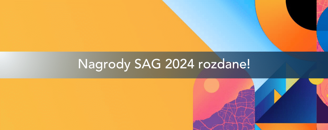 Nagrody SAG rozdane, Polska Spółka Gazownictwa nagrodzona!