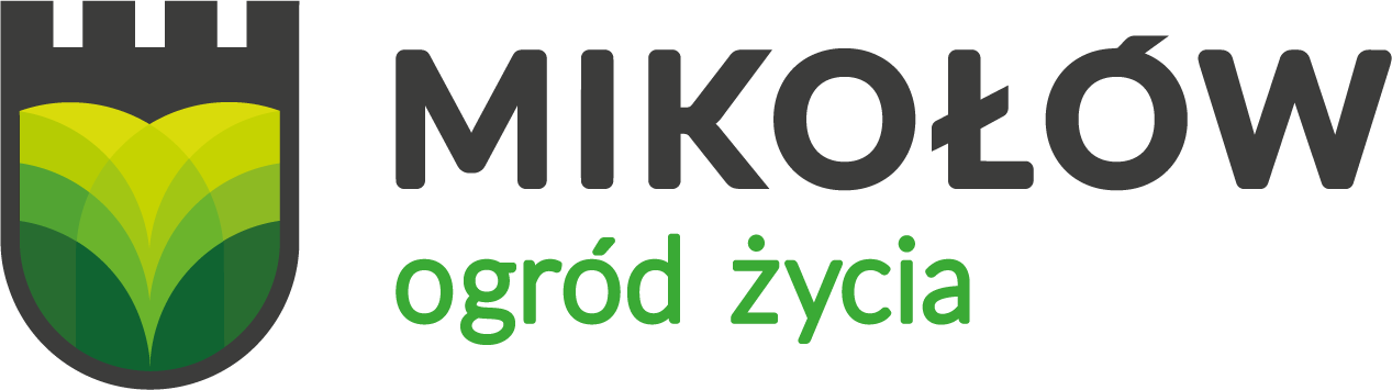 Mikołów Ogród Życia Mikołów Ogród Życia