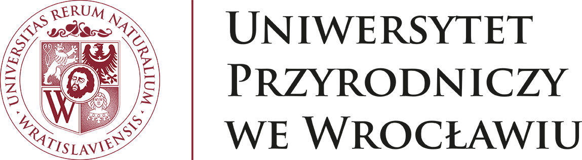 upwr-logotyp-pl-poziomy Mikołów Ogród Życia