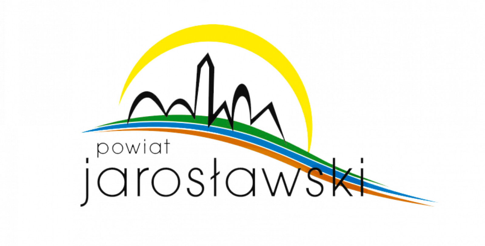 3e6a1238094aa7bd9e112ffbf1bf9aa2_XL logo uczelni POL WROCLAWSKA