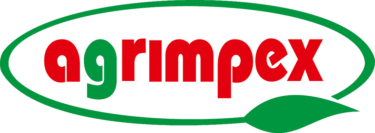 logo-agrimpex.-bez-cienia logo uczelni POL WROCLAWSKA