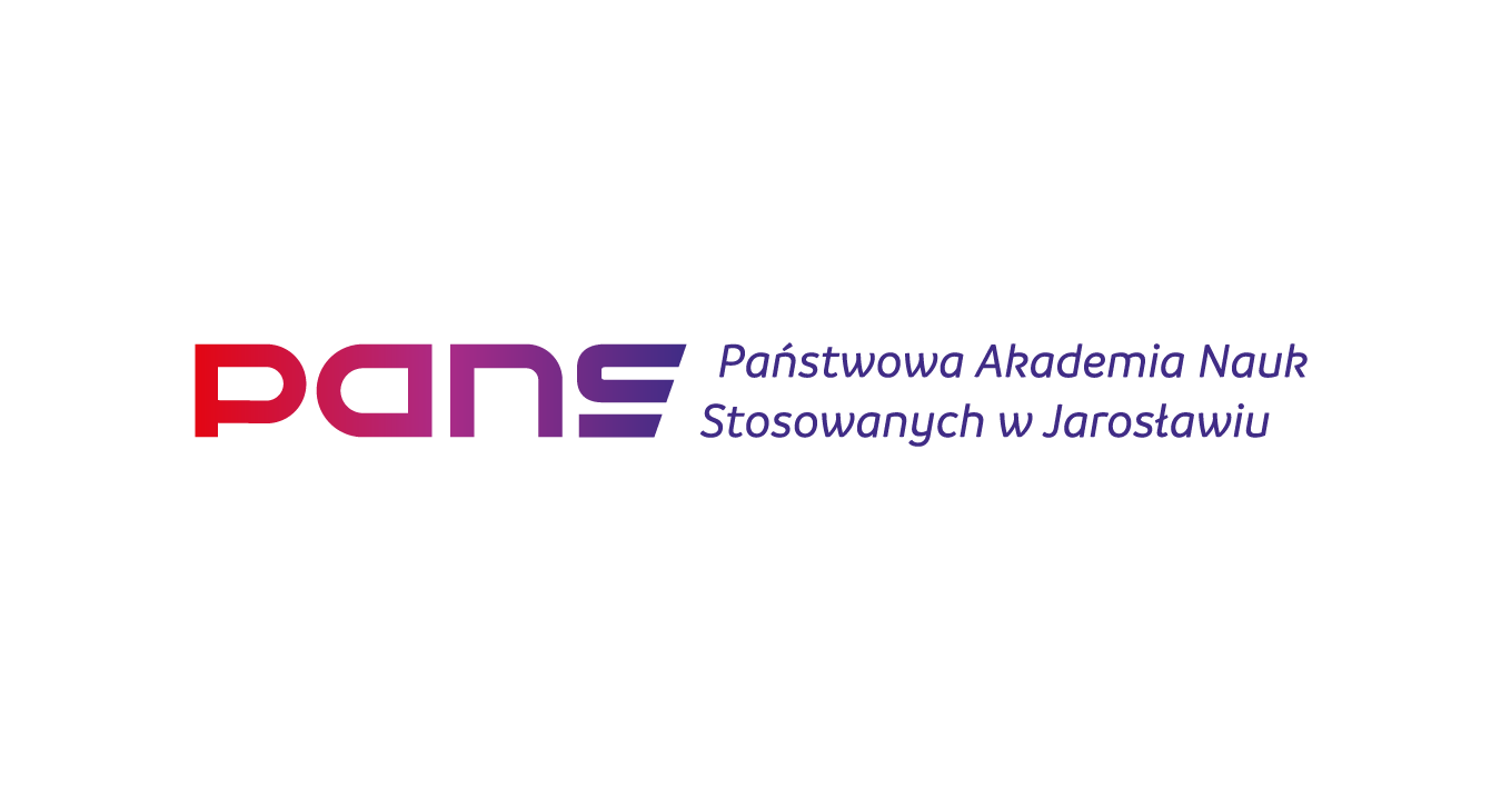 pans_logo
